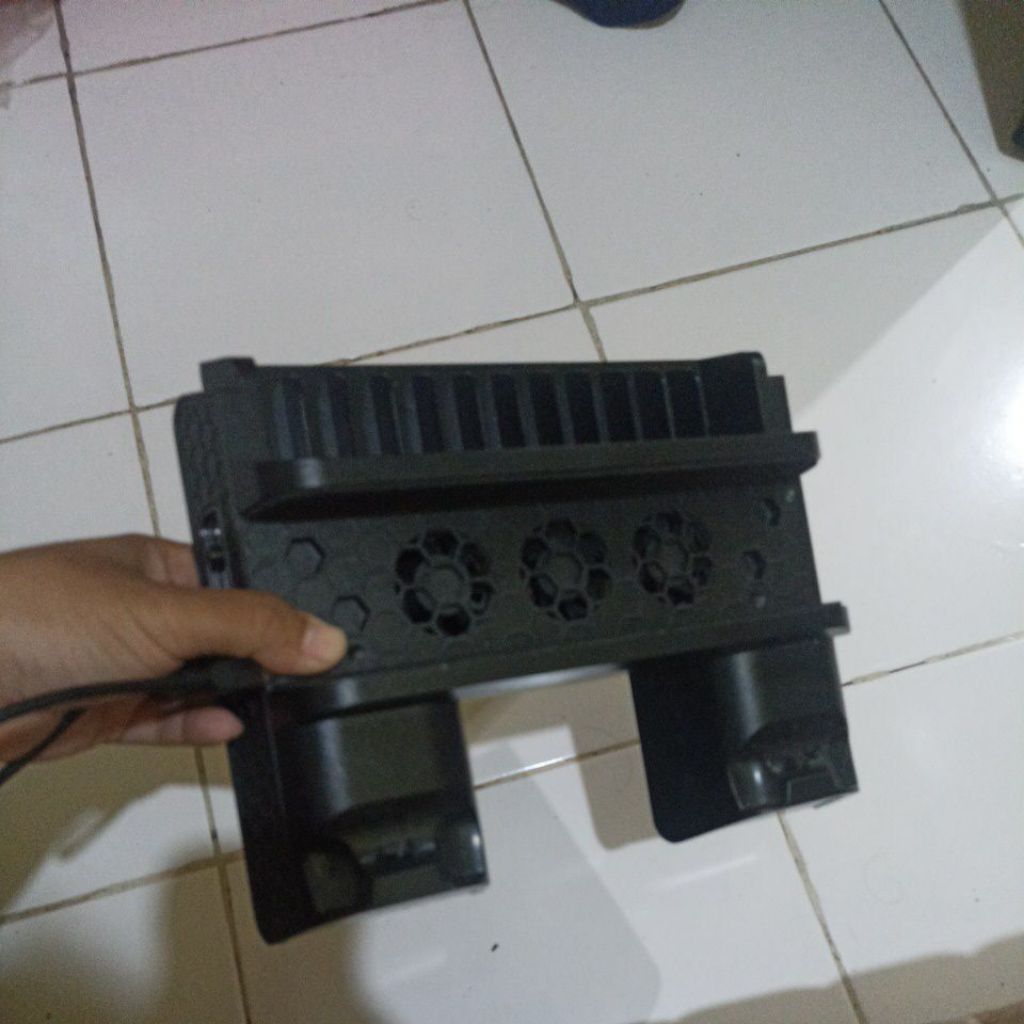 cooling stand ps 4 pro