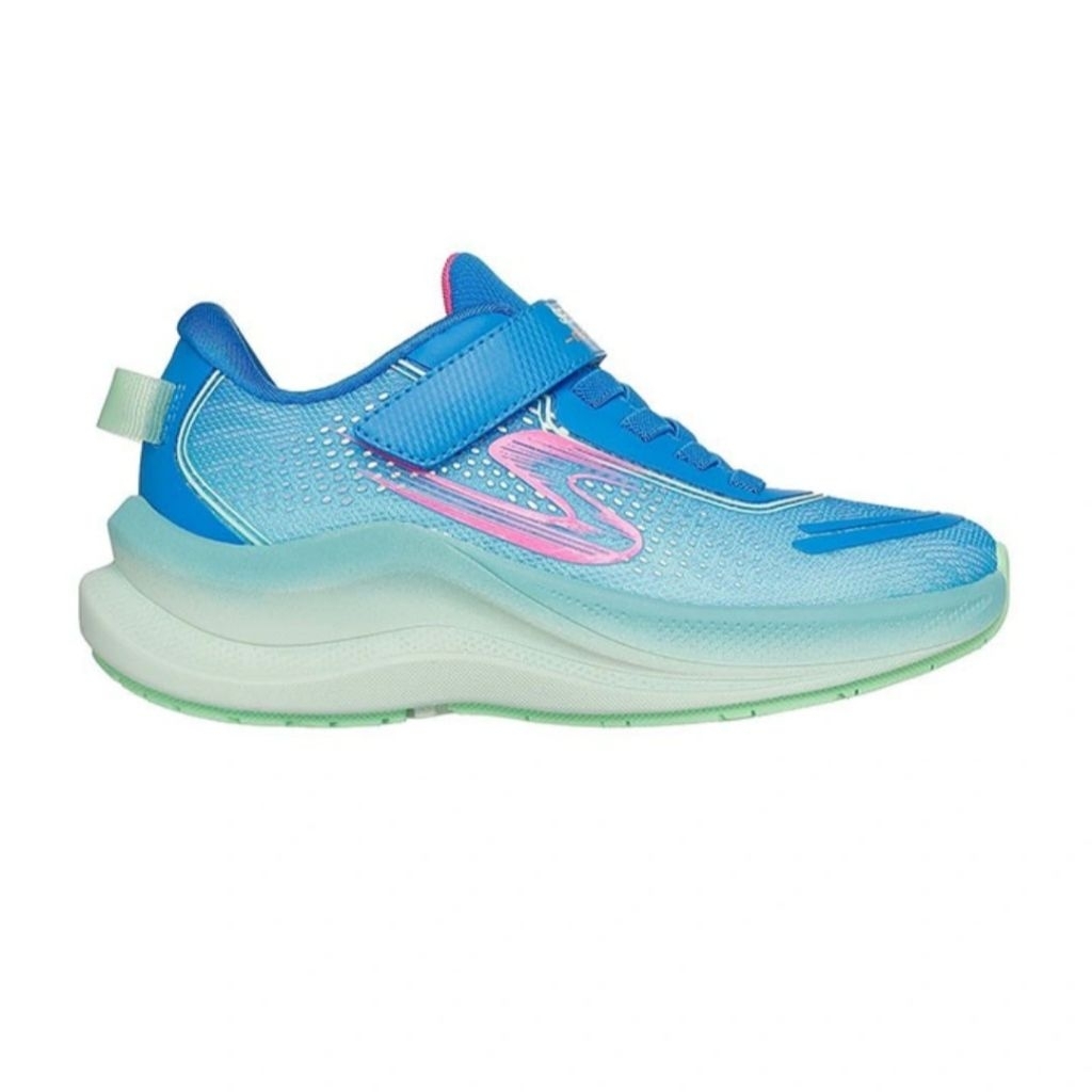 Skechers Kids Girls