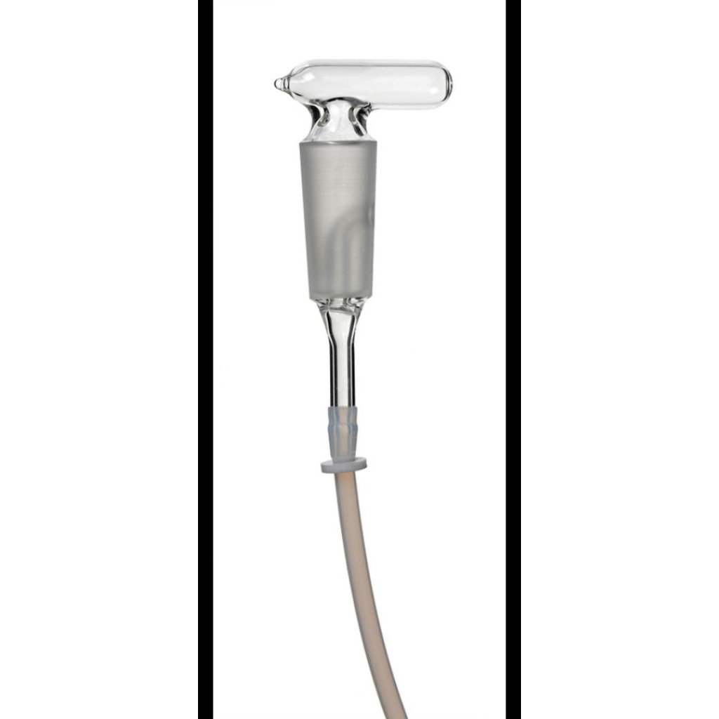 intel valve rotary evaporator