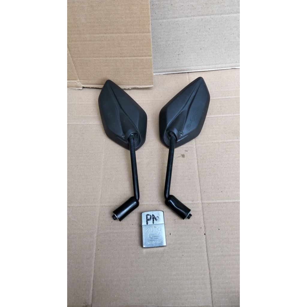 Spion Yamaha Nmax original