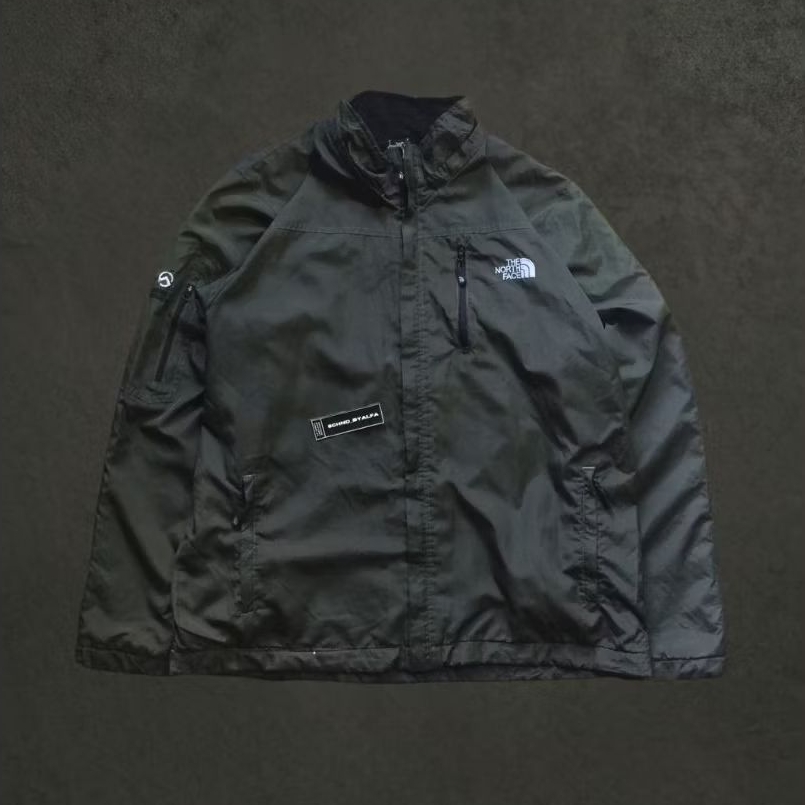 ‎"The North Face" Summit Series Parachute Outdoor Jacket