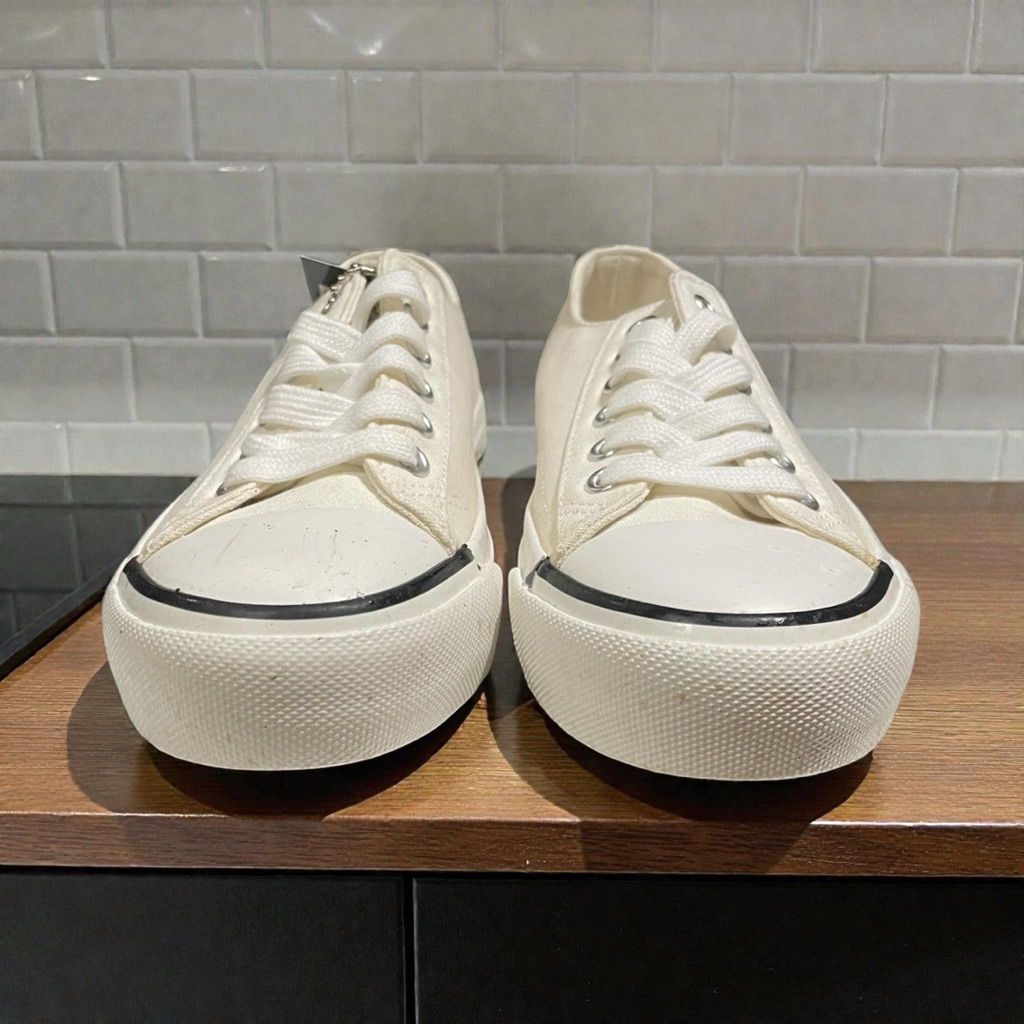 (PRELOVED) Sneakers Wanita AIRWALK