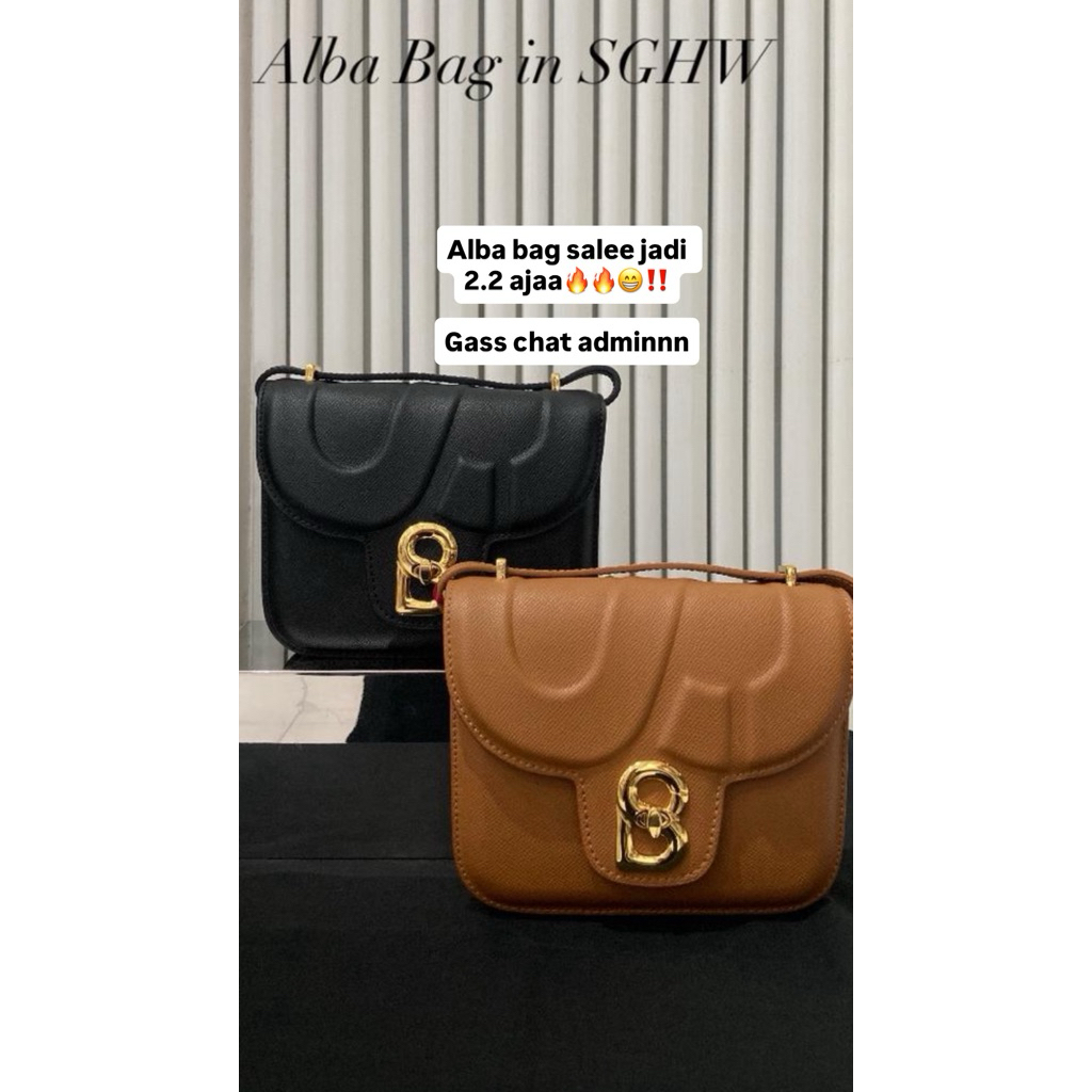 buttonscarves tas joy bag medium Aria Bucket Bag Britney bag origa bag alexa bag alma micro beverly 