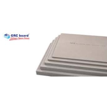 GRC BOARD 4MM s/d 9MM