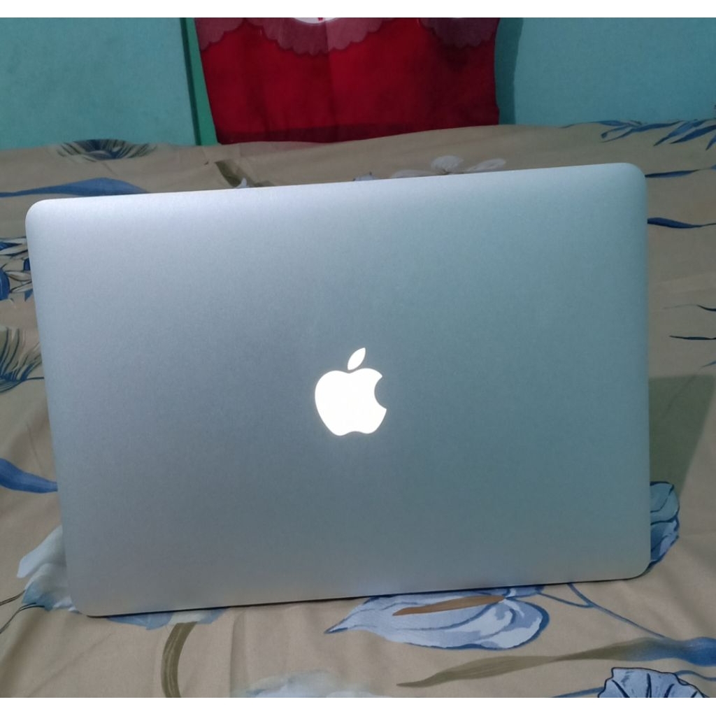 MacBook i5 SSD Core i5 Laptop Macbook Air apple netbook komputer imac pc notebook retina iphone ipad