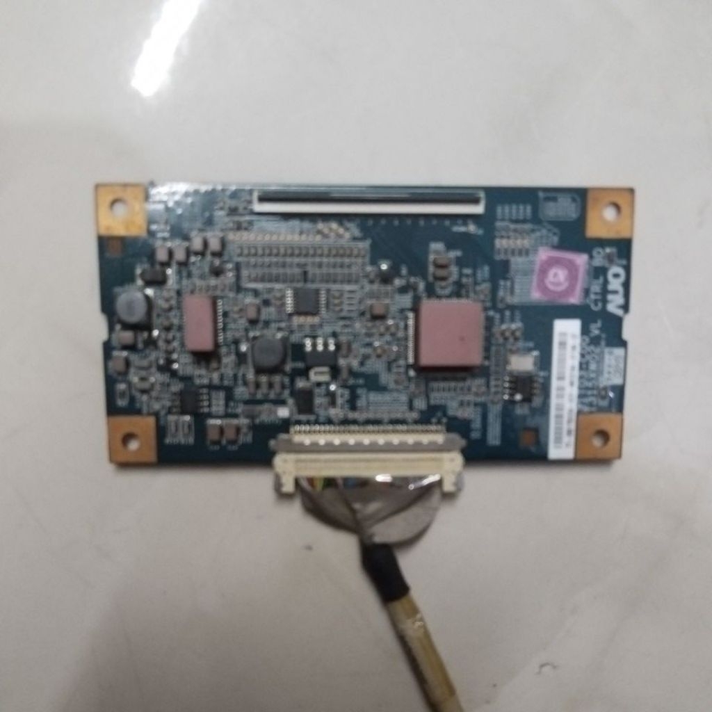TCON LG 32LG30RA 31T03-C00 T315XW02