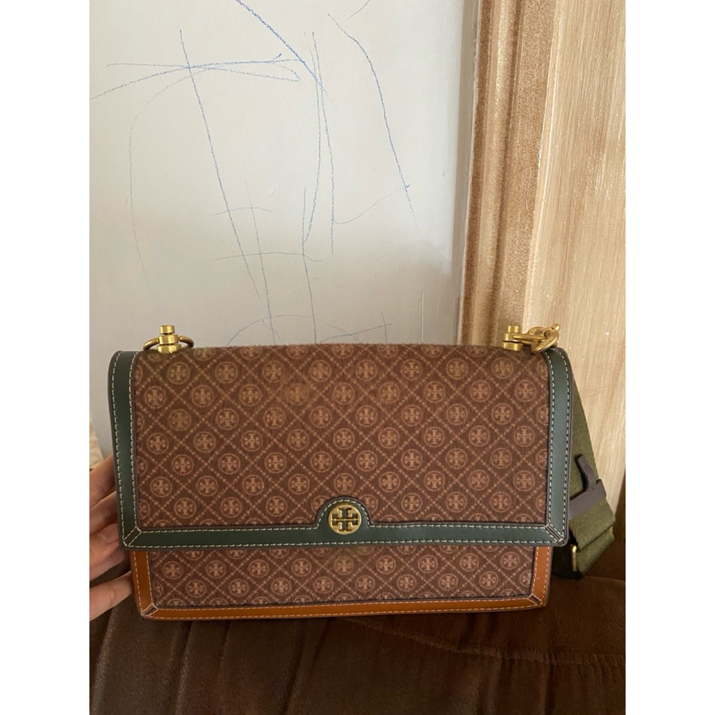 preloved tas tb