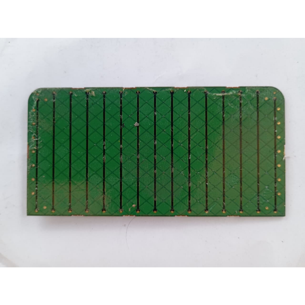 Touchpad Original Copotan Unit Laptop toshiba satellite l740 l745 l645 l640  touchpad mousepad track