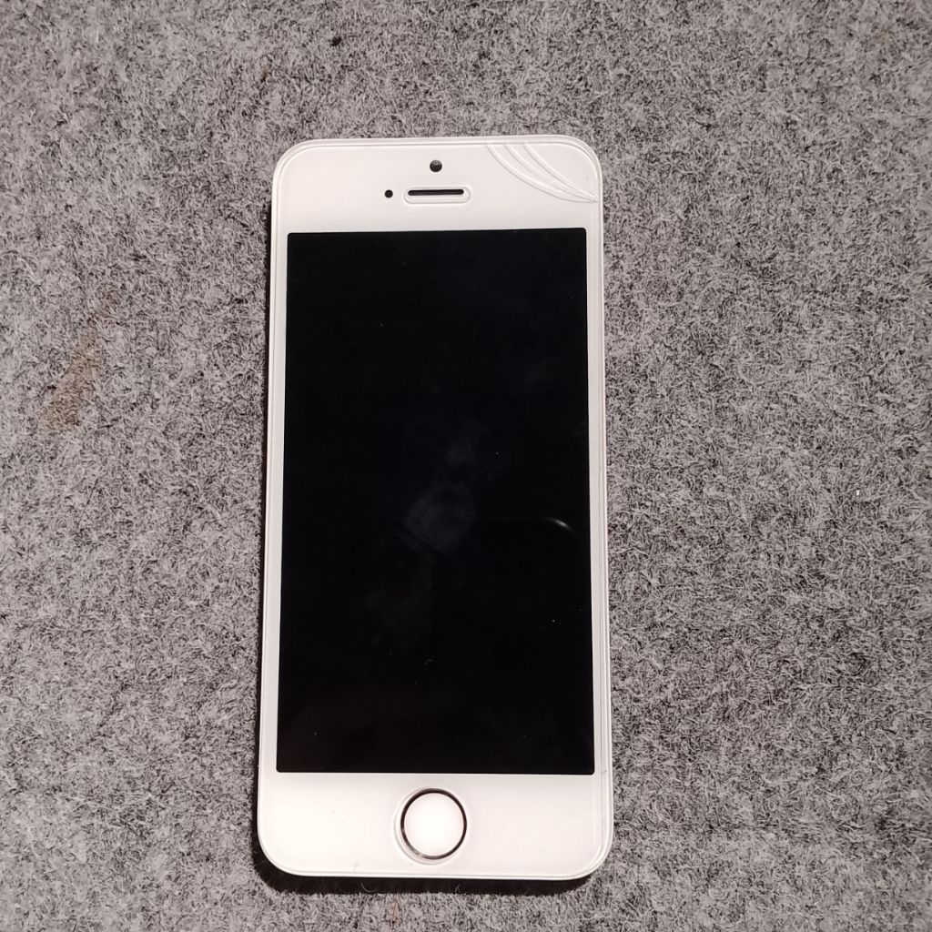 LCD iPhone 5s minus