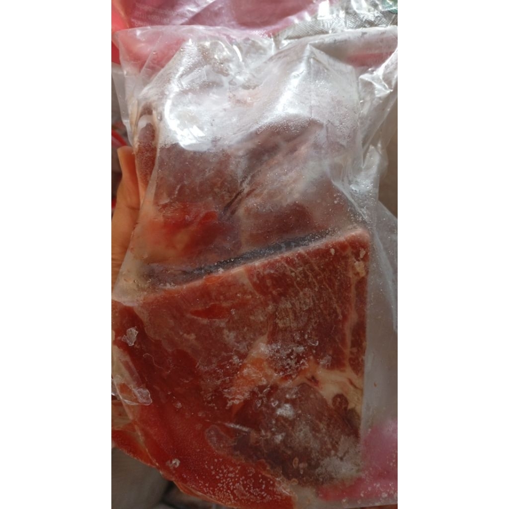 daging sapi dj 1kg
