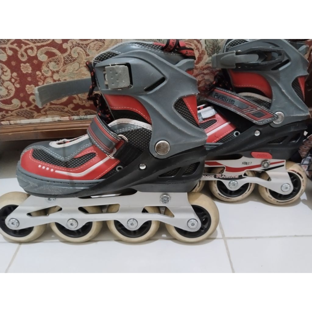 sepaturoda Ardianz