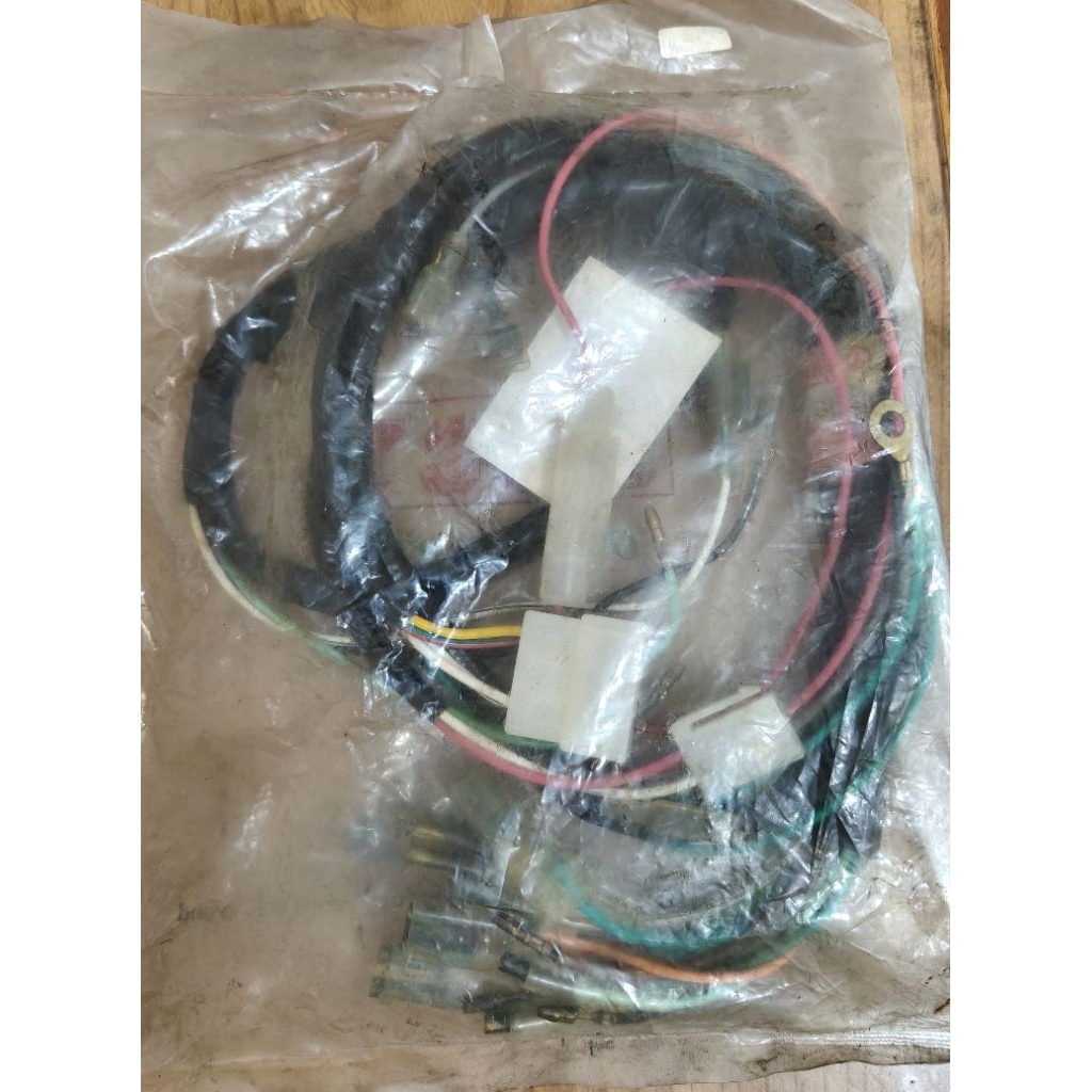 Kabel Bodi GL 100