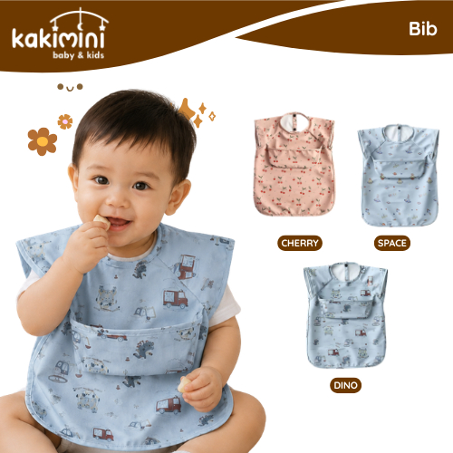 Bib Short Slevee VKMDQDN