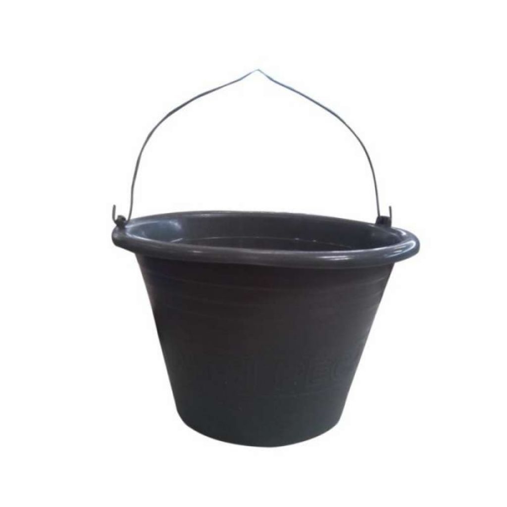 EMBER COR 14 SIPBRO | EMBER SUMUR| EMBER COR