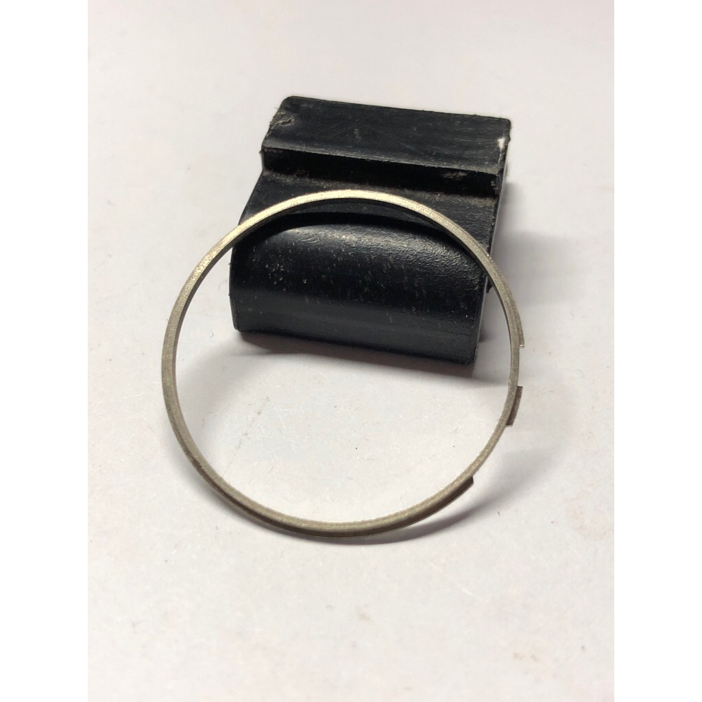 ring mesin jam tangan otomatis