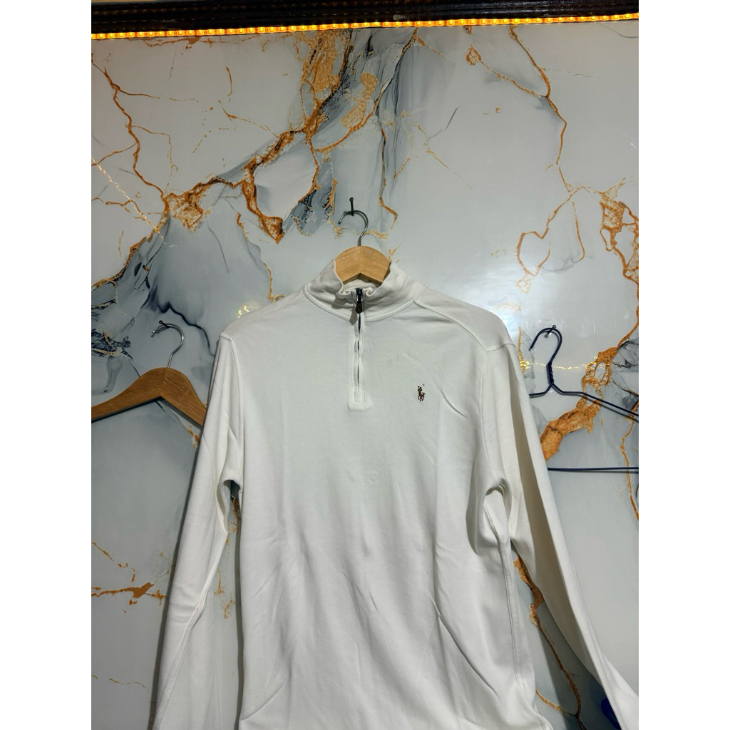 halfzip rl puyih
