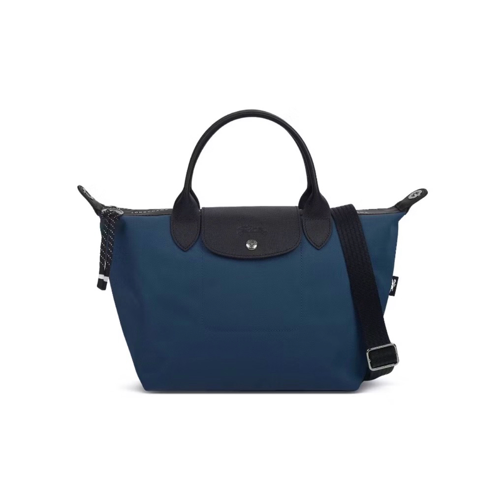 ENERGY GEN 2 LC SMALL PRELOVED
