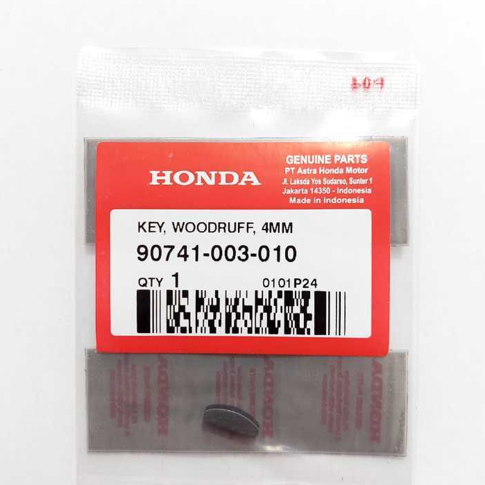 SPI MAGNIT SPI MAGNET GRAND 90741-003-010