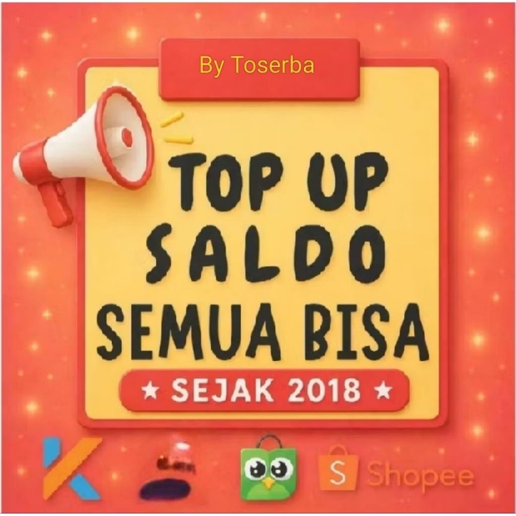 BESTSELLERTOP SALDO/PULSA REGULER TRANSFERR XLI AXIS 1JUTA SAMPAI 50JUTA A1