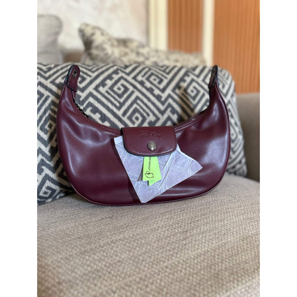 tas lc sabit