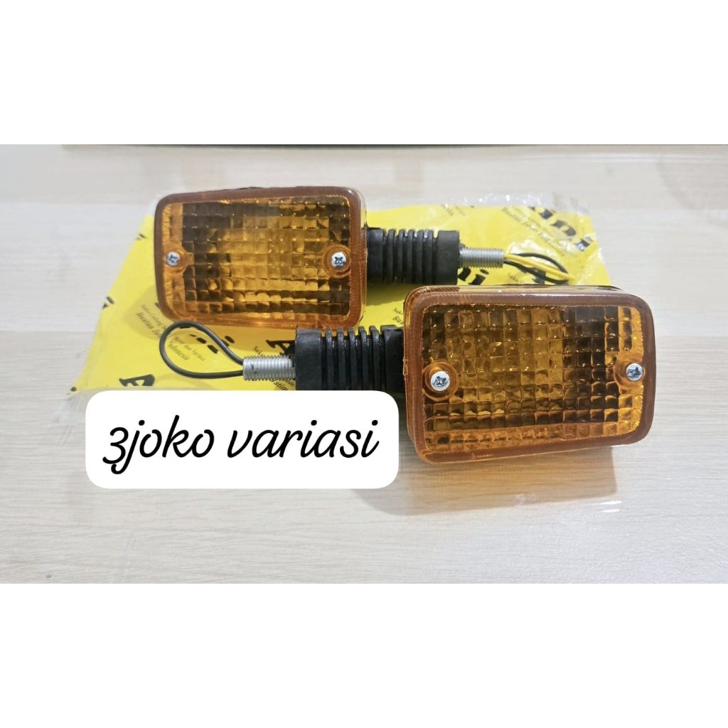 sen win GL C700/RITING GL WIN C700