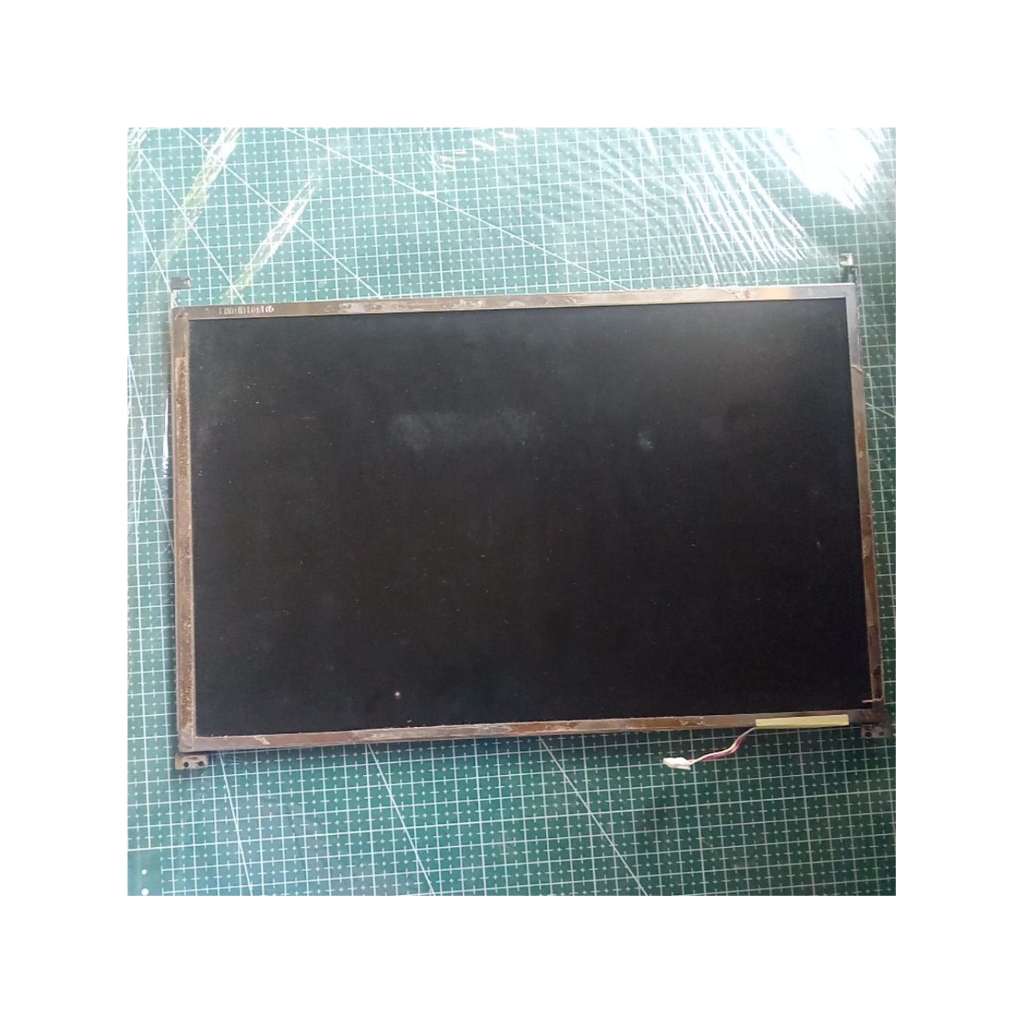 lcd laptop HP Elitebook 6930p