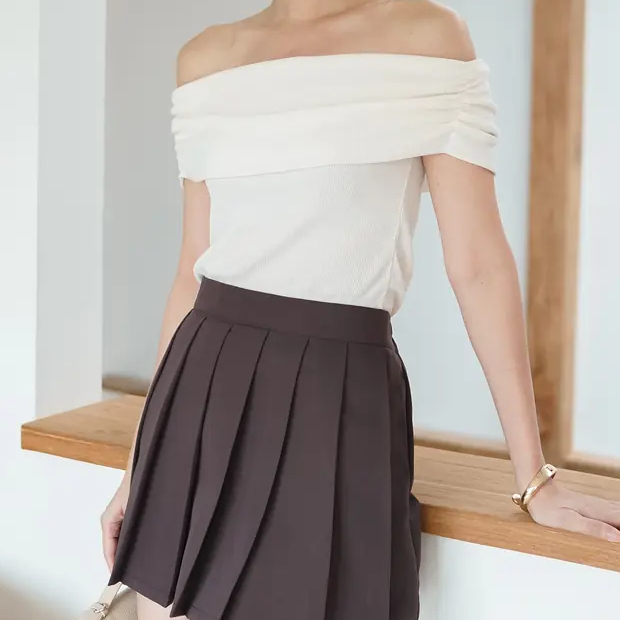 SKORT TENNIS