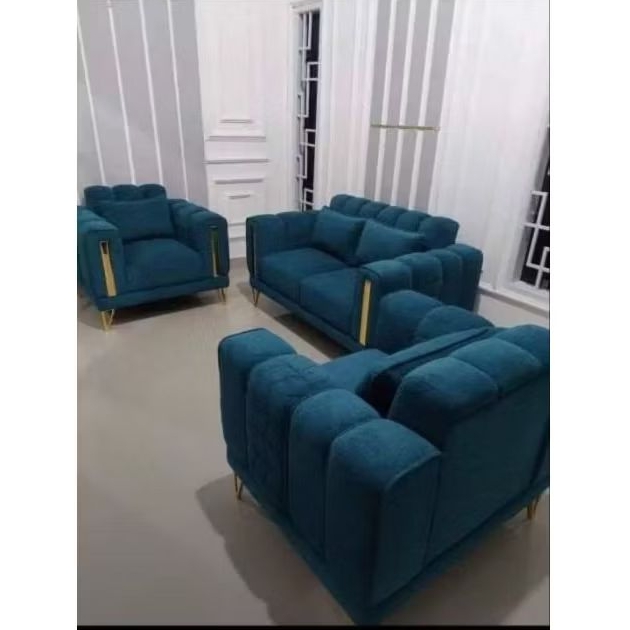 sofa ruang tamu 211 sofa garis