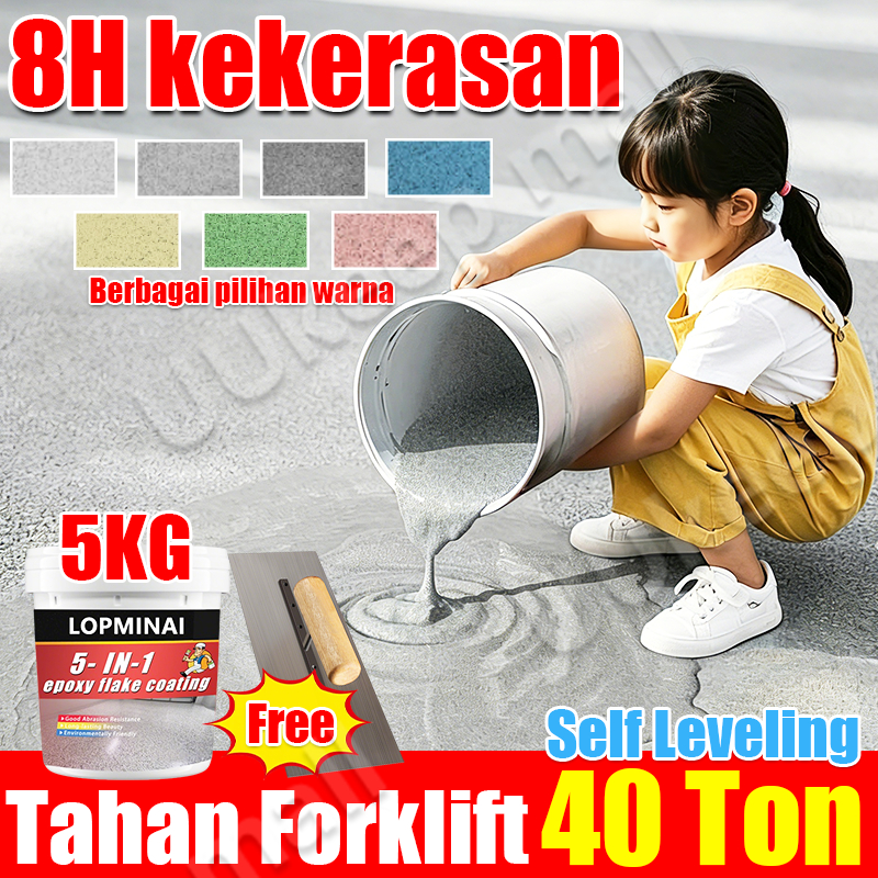 cat epoxy lantai pasir cat lantai epoxy lantai semen epoxy lantai rumah cat keramik lantai cat tekst