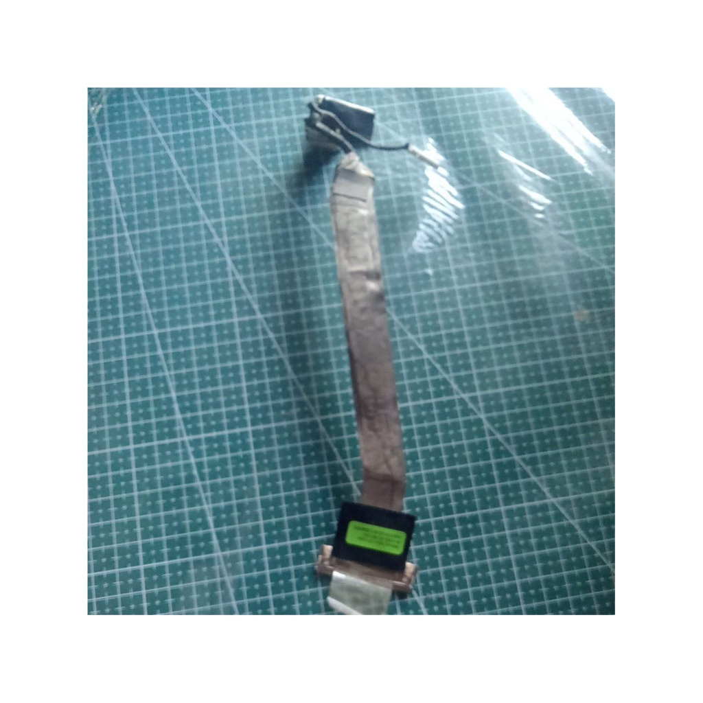 kabel lcd laptop HP Elitebook 6930p