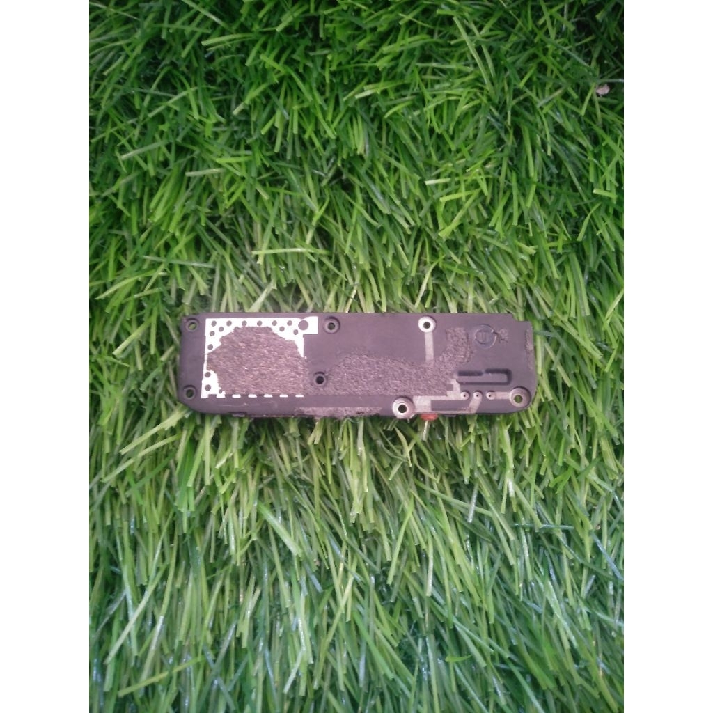 BUZZER SPEAKER MUSIK HISENSE PURESHOT PLUS 2 ORIGINAL COPOTAN