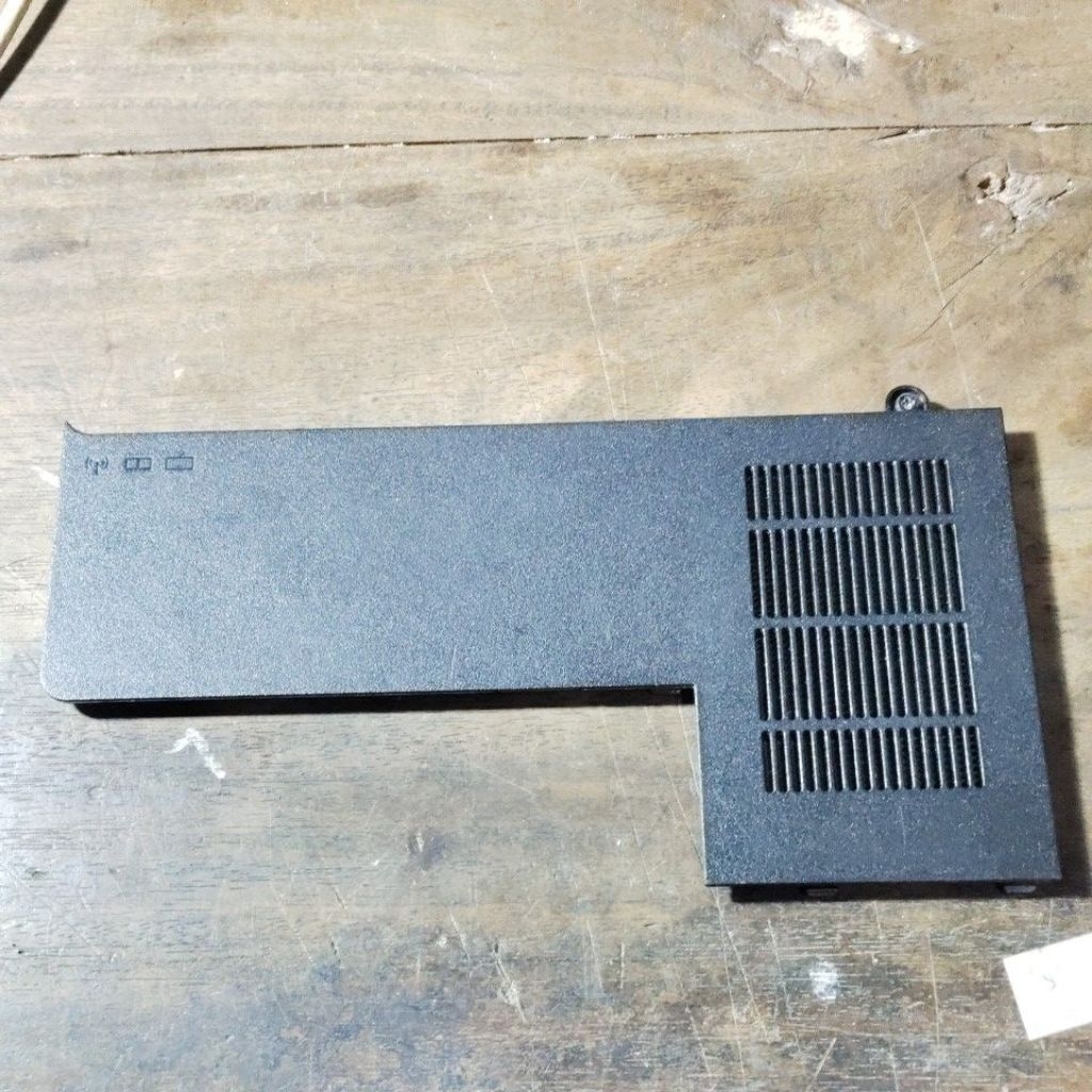 casing kesing tutup ram HP Notebook 1000