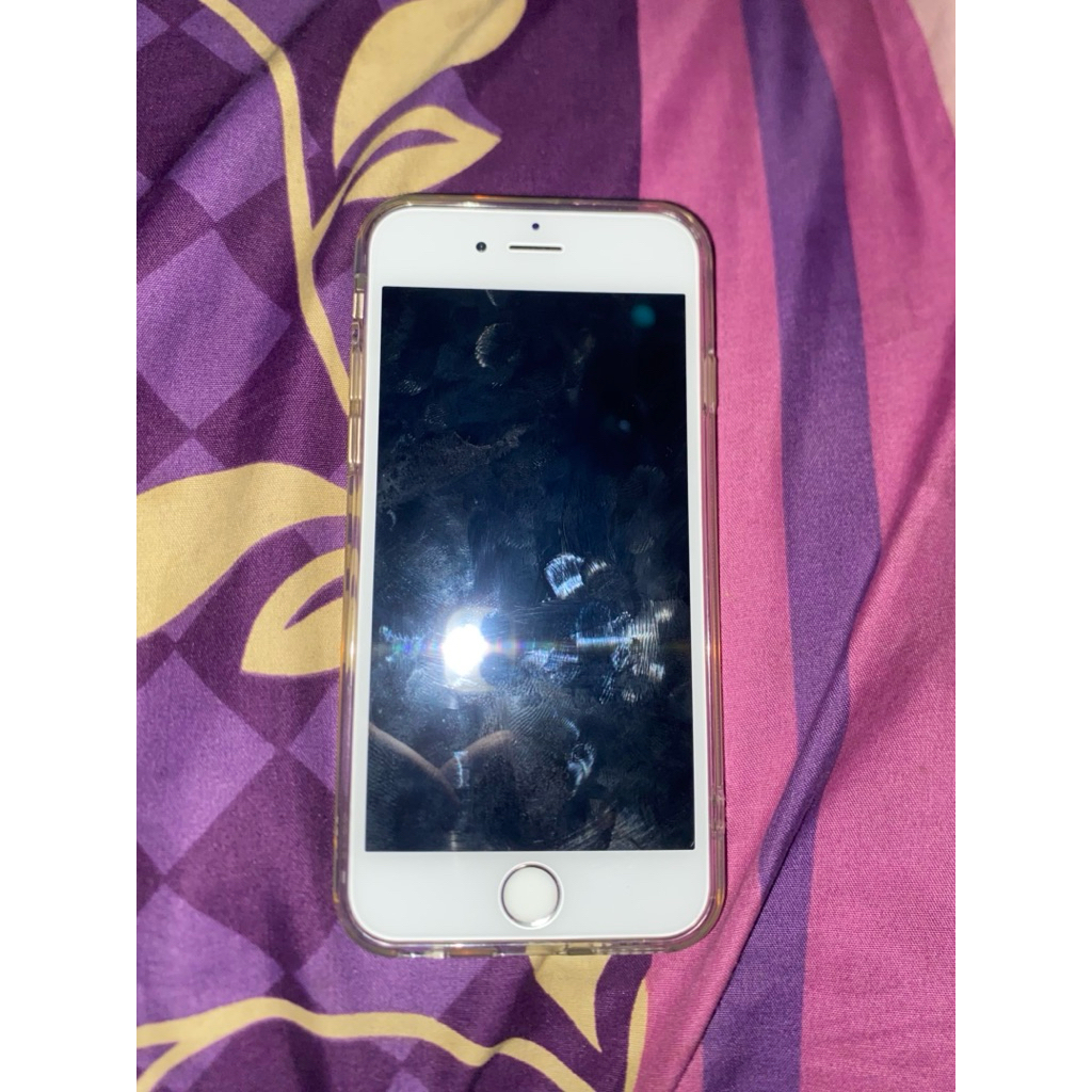 Iphone 6 / 16GB