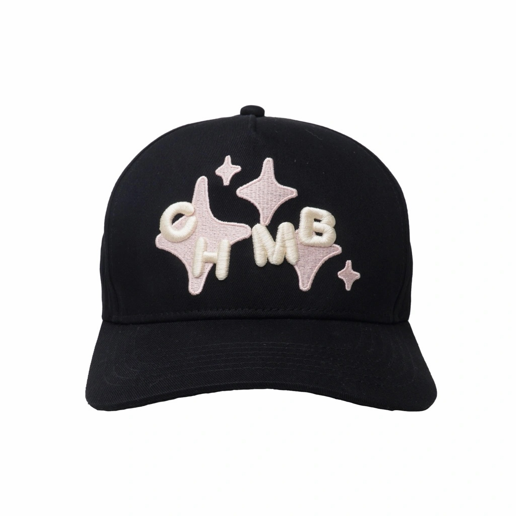 Topi Chambredelavain Original