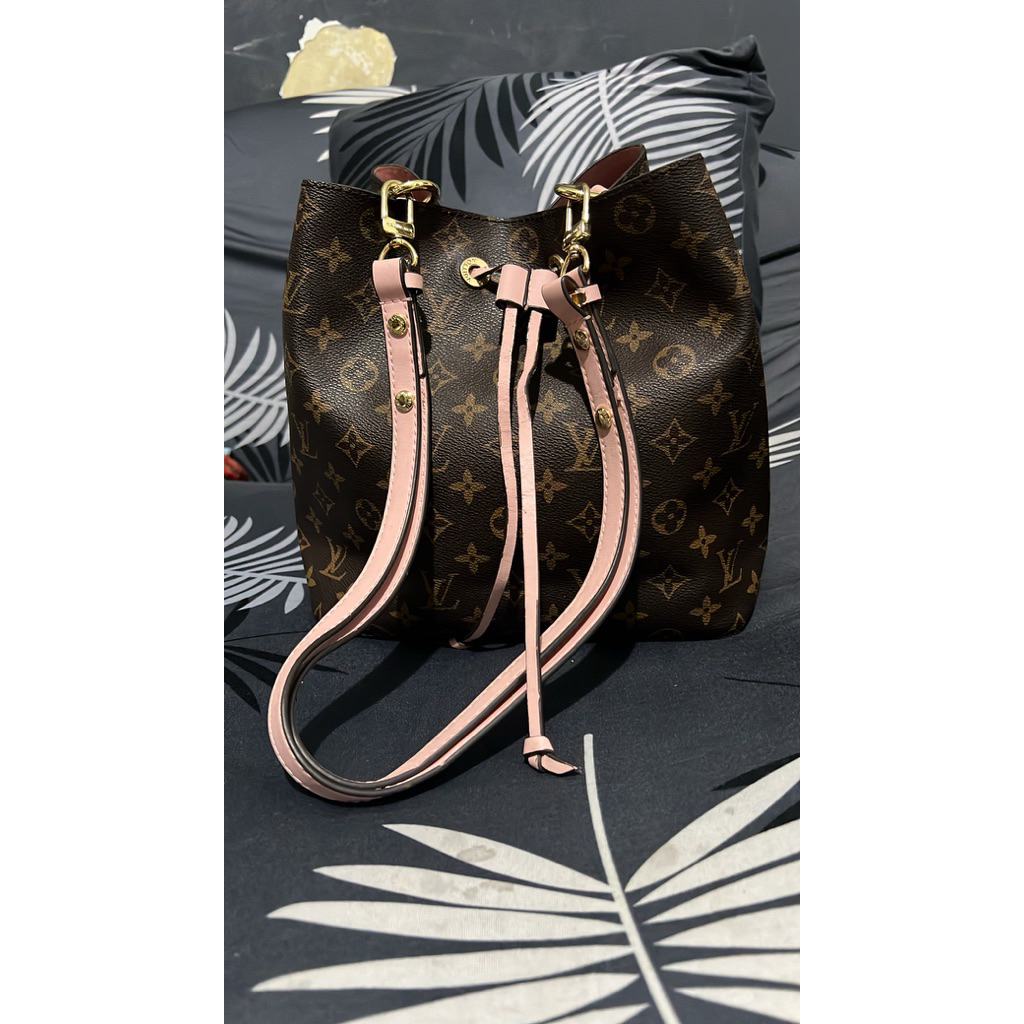 tas prelove LV serut