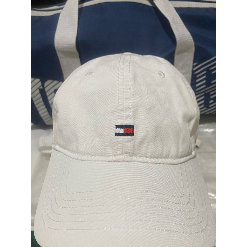 Topi/Caps Tommy Hilfiger