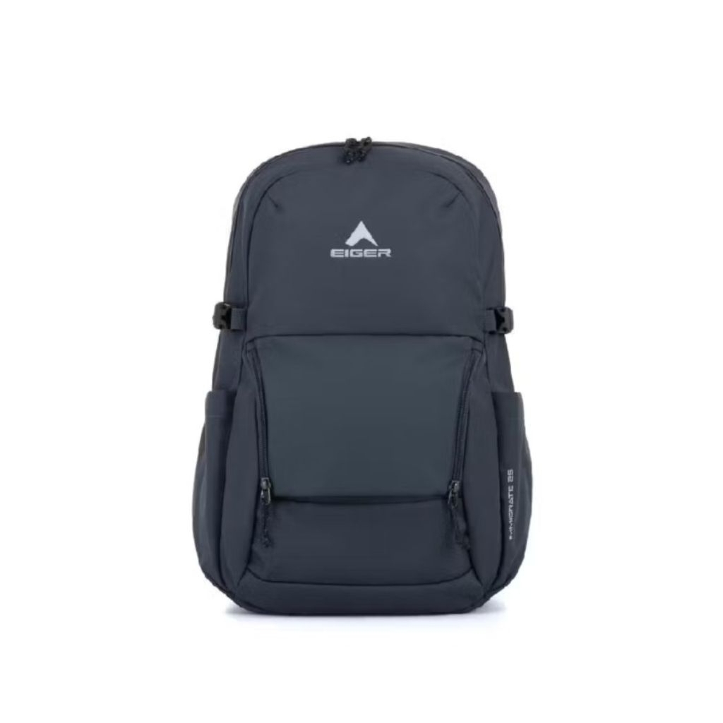 Backpack Ransel Eiger Original Immigrate 25