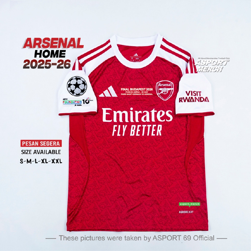 Product One