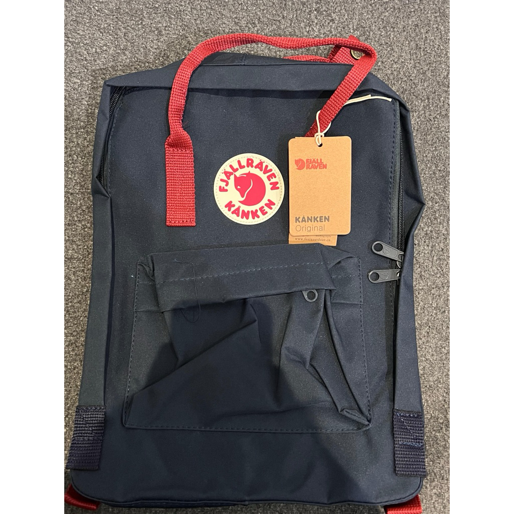 Backpack Kanken