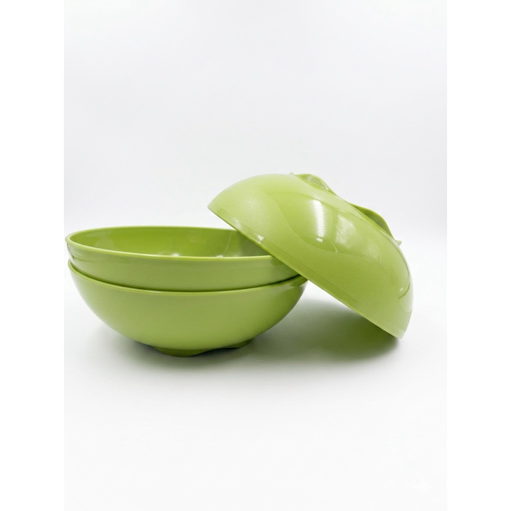 OH Bowl  mangkok tupperware 700ml (1)