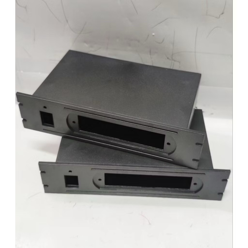 BOX MP3 PLASTIK/BOX MP3 BLUETOOTH PVC
