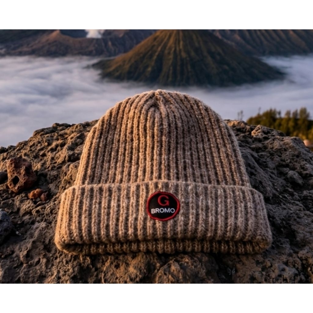 kupluk dewasa pria wanita keren
