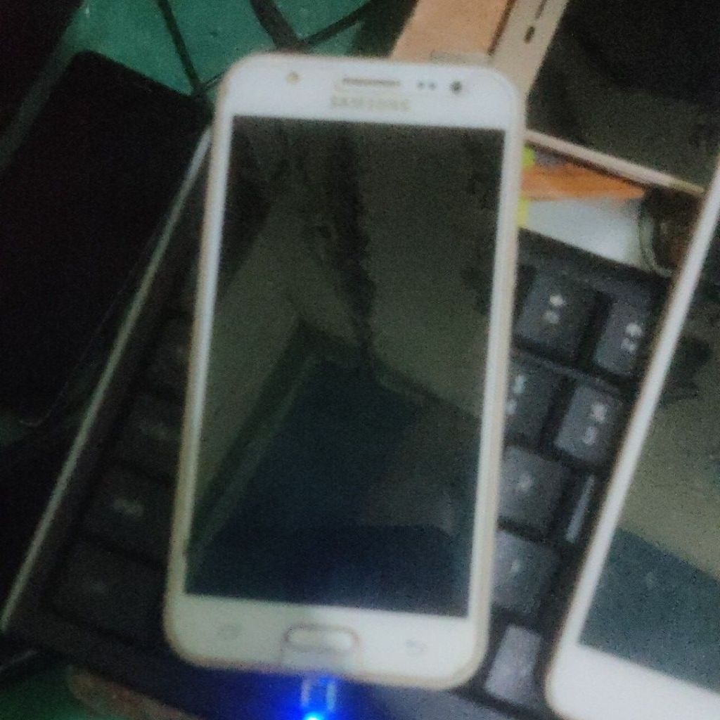 hp bekas