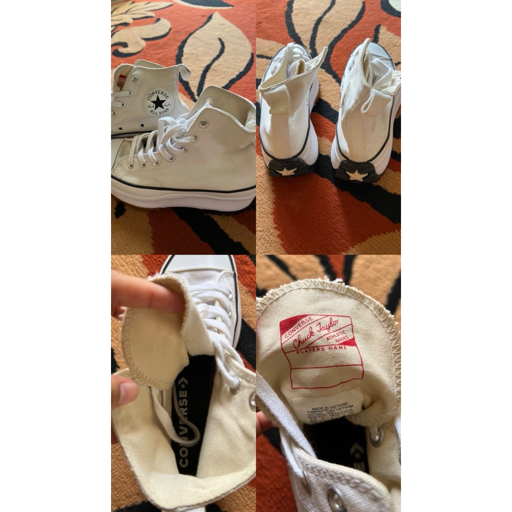 converse ori