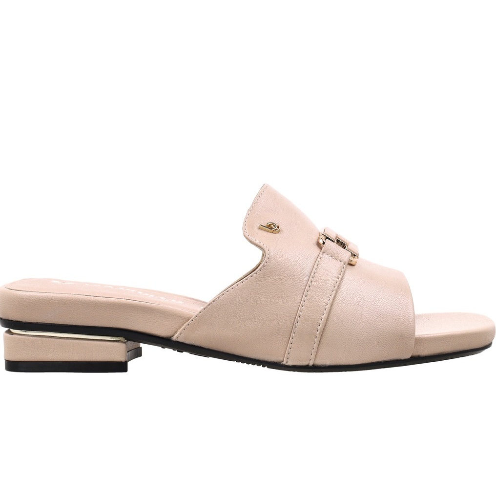 Bocorocco D.Sienna 08 - Sandal Kulit Wanita