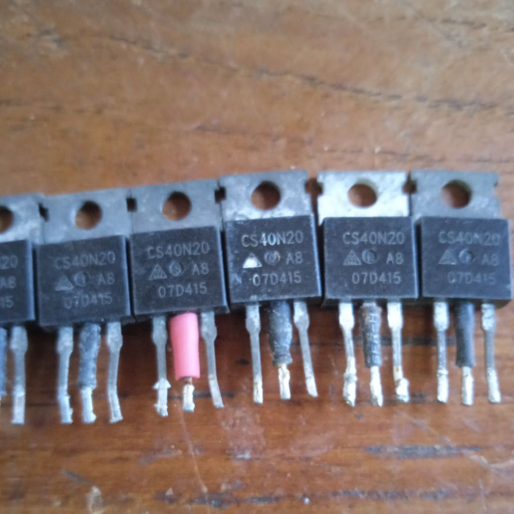 cs40N20