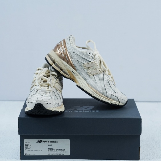 New Balance - 1906 R