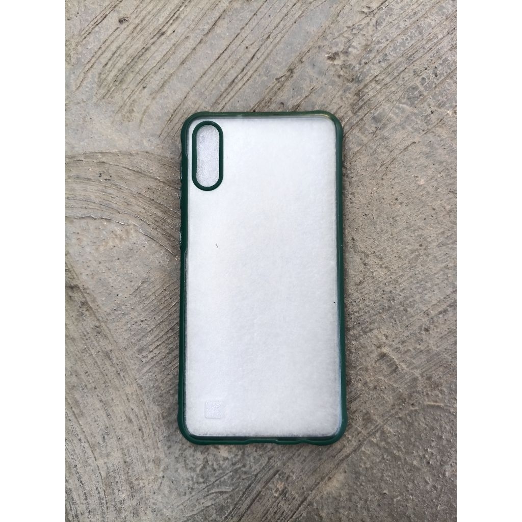 CUCI GUDANG Case Hp Samsung a10