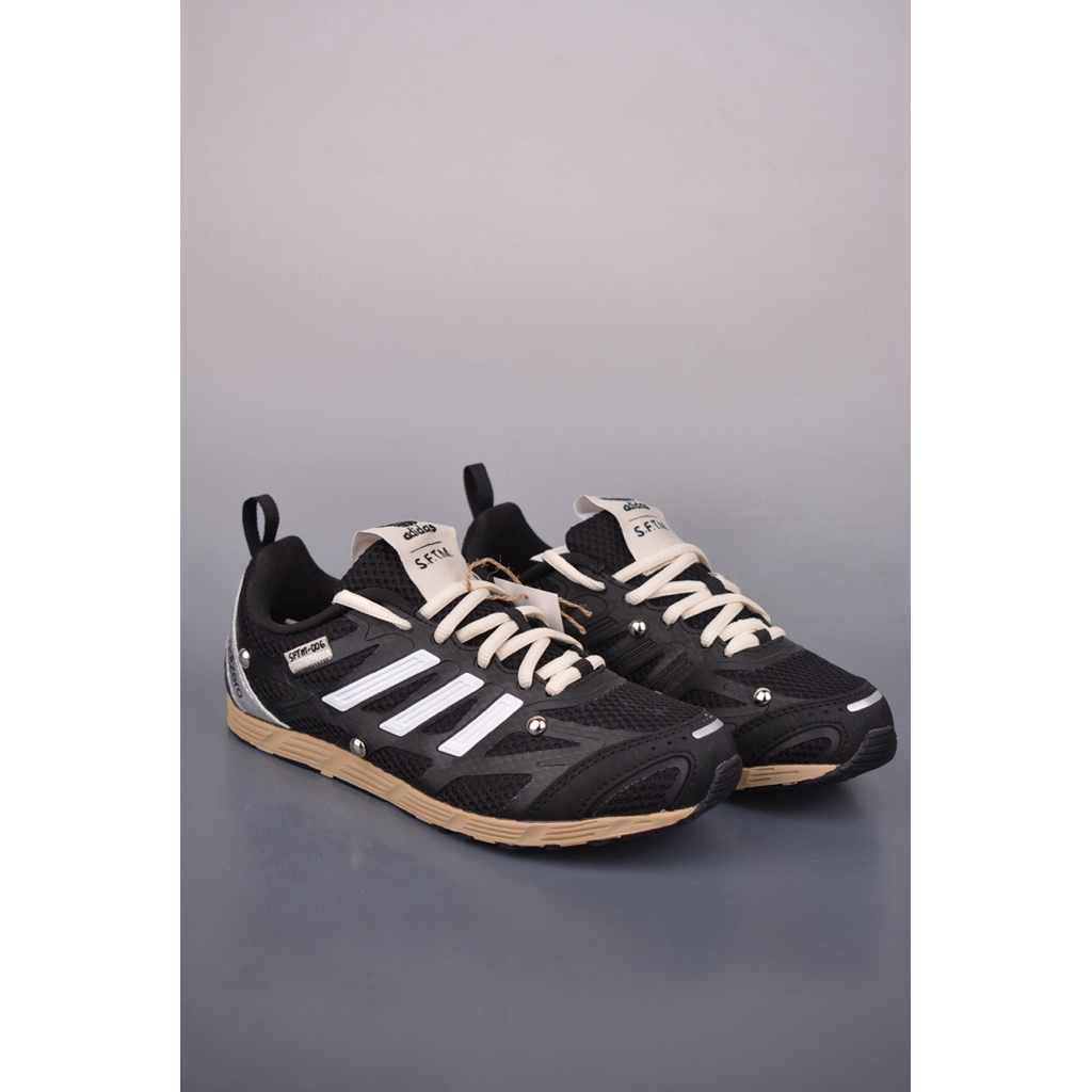 Adidas Adizero PR Song For The Mute Black