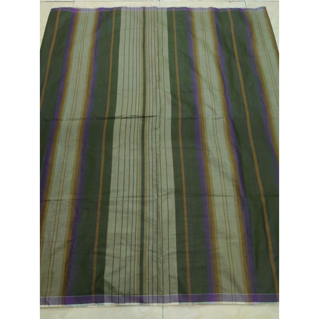 sarung bekas / second nobrand nominus